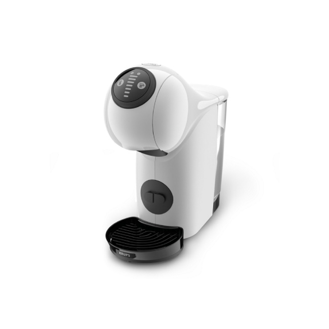 Krups aparat za espresso Genio S KP2401-1
